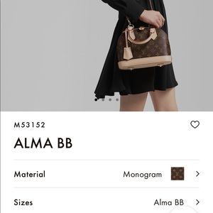 Comes with box, bag, and dust bag
Minimal signs of wear on the light brwn